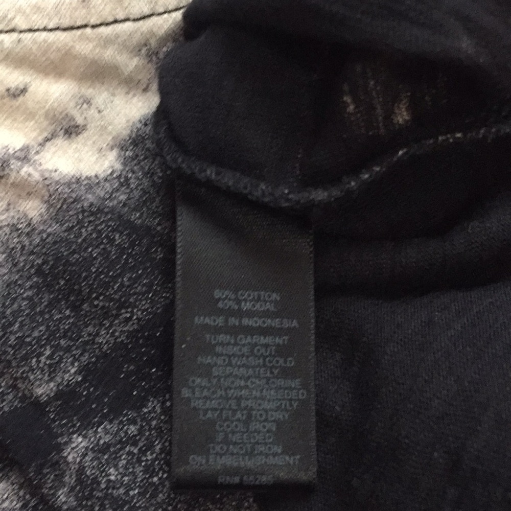 Express Racerback Tank Top - NWT - Picture 5 of 5